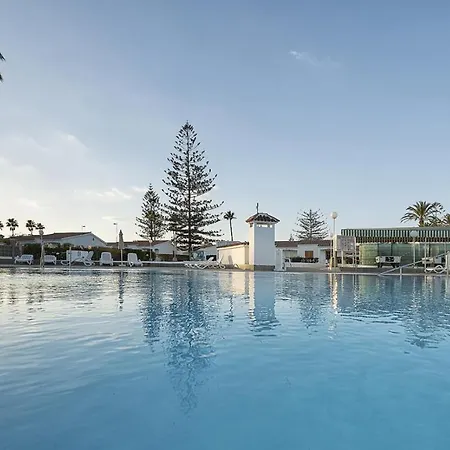 Дом отдыха Casa Pablo