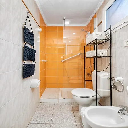 Casa Pablo Сан-Бартоломе