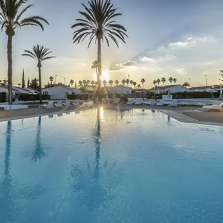 Casa Pablo Сан-Бартоломе