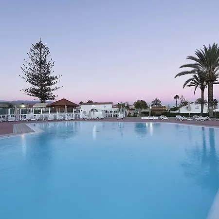 Casa Pablo Дом отдыха