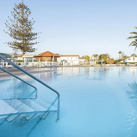 Casa Pablo Holiday home